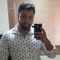 Fotos von Andre Leal