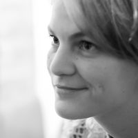 Фотографии пользователя Maria Emilia Gorza