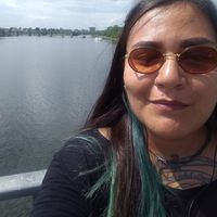 Gisela Eguiluz的照片