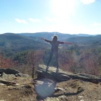 Maria Alfonso Oses的照片