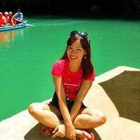 Fotos de Michelle Traje