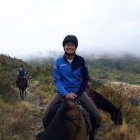 Lara Vollmer's Photo