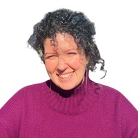 Ekaterina Boyprav's Photo