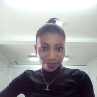 boni kanayo的照片