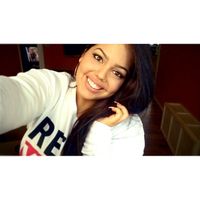 Sasha Monique's Photo