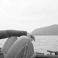 joao gabriel borghi的照片