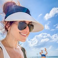 Jewels (or Julie)的照片