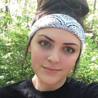 maggie dinnocenzo's Photo