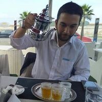 Janbek Tavbatir的照片