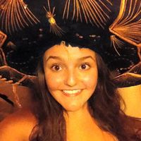 Andressa Côrtes的照片