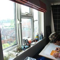 Deniz Varol的照片