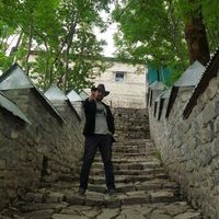 Vasim Manafov的照片