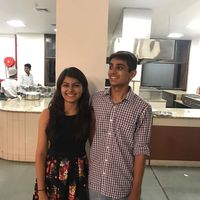 Shaun Lalani的照片