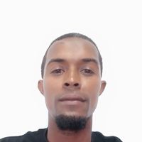 Jorge Santos Fonseca's Photo