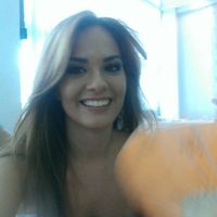 Jovana Biga的照片