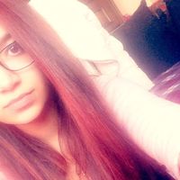 Фотографии пользователя Angélique Egny