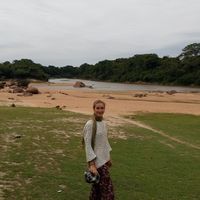 Zdjęcia użytkownika Anaïs Felix