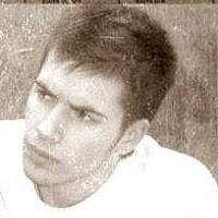 Sandor Bodnar的照片