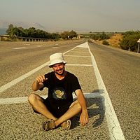 Fotos von Иван Сурков