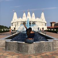 Juliana González's Photo