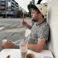 Fotos von Selman Koklukaya