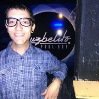 Photos de Alfre Marani