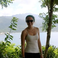 Emily Burkholder's Photo