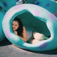 Julie Gassaway's Photo