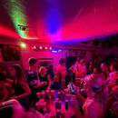 PY CS House Party's picture