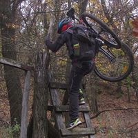 Photos de Füle Dániel