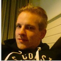 Rafael Schraagen的照片