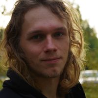 Paul Grotheer的照片