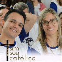 Danilo Silva's Photo