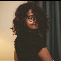 Sapna Mangona's Photo