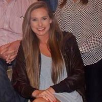 Taylor Morey's Photo