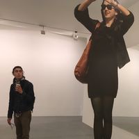 Juan Carlos  Rodriguez's Photo