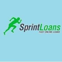 Sprint loans's Photo