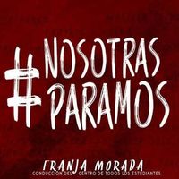 Daniela Belén的照片