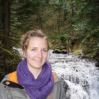 Merle Poppinga的照片