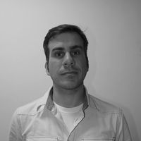 Renan Ceccatto的照片