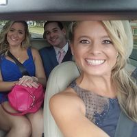 Lindsay Gordon's Photo