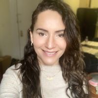 Wedila  Lima's Photo