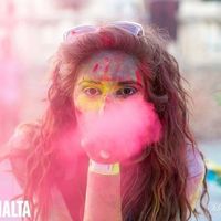 Dana Ben Moussa's Photo