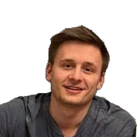 Zdjęcia użytkownika František Voldřich