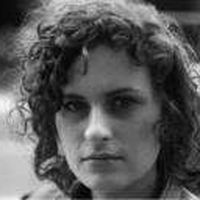 Katarzyna Antczak's Photo