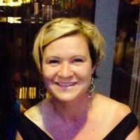 Alexandra Moser的照片