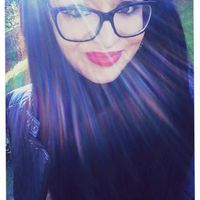 Elisabete Oliveira's Photo