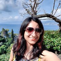 Fotos de matin keshmiri