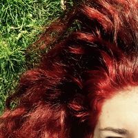 Alejandra Delgado的照片