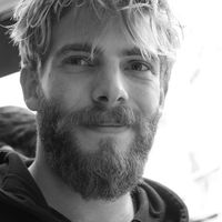 Max Dhumerelle's Photo